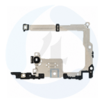 Main Rear Top Frame Service Pack Samsung Galaxy Z Fold8