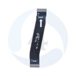 Main to Sub Flex For Samsung Galaxy S25