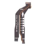 Main to Sub Flex For Samsung Galaxy S26 Ultra