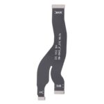 Main to Sub Flex For Samsung Galaxy S26