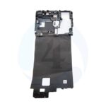 Mainboard Antenna NCF For One Plus 9 Pro LE2121