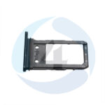 Mi 15 Google pixel 3axl Sim Card Tray Holder Black Smartphone For Google Pixel 3a XL G020 C G020 G G020 F jpg 640x6401642083140910