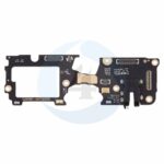 Microphone Board For Oppo A91