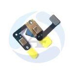 Microphone Flex For i Pad 2017 A1822 A1823