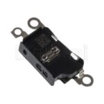 Microphone Flex For i Phone 16 Pro Max