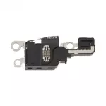 Microphone Flex For i Phone 16 Pro