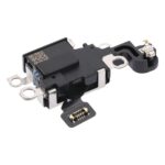 Microphone For i Phone 15