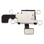 Microphone Sensor For i Phone 17