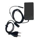 Microsoft Surface Charger 12 V2 58 A USB 48 W