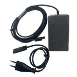 Microsoft Surface Charger 12 V3 6 A