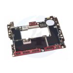 Moeder Board For One Plus 7 T HD1903