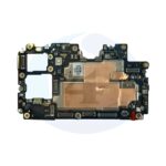 Moeder Board For Oppo Find X5