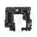 Moederboard For One Plus 8 Pro IN2023
