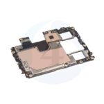 Moederboard For Oppo Find X3 Neo