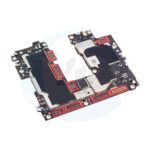 Motherboard For One Plus 8 IN2013