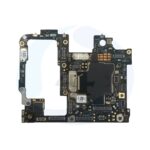 Motherboard For One Plus 9 Pro LE2121