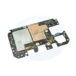 Motherboard For Xiaomi Mi 8 M1803 E1 A
