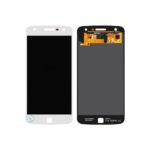 Moto Z LCD Touch white