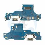 Motorola G9 Play Charging Port Board Replacement XT2083 1 and XT2083 3