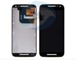 Motorola Moto G3 L Cd Touchscreen Black