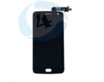 Motorola Moto G5 Plus XT1685 LCD Touchscreen Black