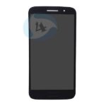 Motorola Moto M XT1663 lcd touch Black