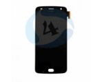 Motorola Moto Z2 Play LCD Touchscreen Black