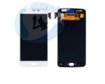 Motorola Moto Z2 Play LCD Touchscreen White