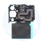 NFC Flex For Samsung Galaxy A54