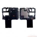 NFC For Samsung Galaxy Note 10 Lite SM N770
