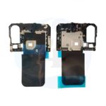 NFC For Xiaomi Mi 8 M1803 E1 A