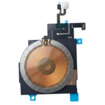 NFC For i Phone 17 Air