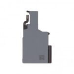 NFC Module For Samsung Galaxy Z Fold4
