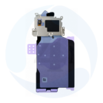 NFC Module Service Pack Samsung Galaxy S26