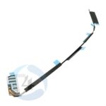 Netwerk Antenne Right For i Pad Pro 11 2018