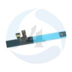Network Antenna Right For i Pad Pro 12 9 2nd Gen