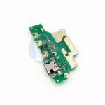 Nokia 5 TA 1024 Charge Connector Board