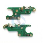 Nokia 6 TA 1033 Charge Connector Board