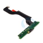 Nokia Lumia 1520 Charge Connector Flex Cable