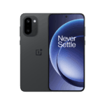 One Plus 15 black