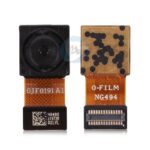 One Plus 5 T A5010 Front Camera Module