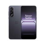 One Plus Nord 5 Black
