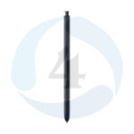 Pen Black For Samsung Galaxy N975 F Note 10 Plus