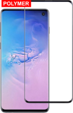 Polymer Glassprotector