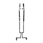 Power Camera Button Flex For i Phone 16 Pro Max