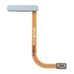 Power Finger Flex Mint For Samsung Galaxy A26