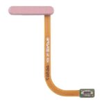 Power Finger Flex Pink For Samsung Galaxy A26
