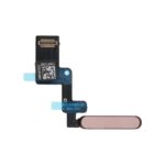 Power Finger Flex Pink For i Pad Air 5 2022
