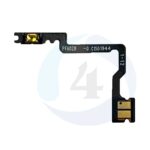 Power Flex For Oppo A5 2020 A9 2020