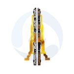 Power Flex For Sony Xperia 5 III